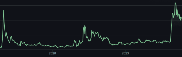 Click to Enlarge

Name: xrp.png
Size: 7 KB