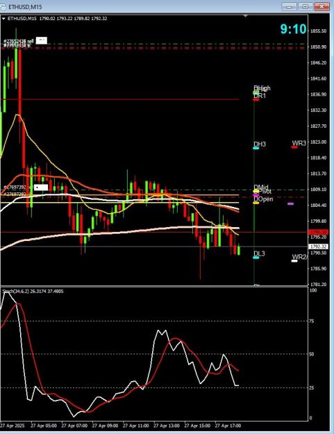 Click to Enlarge

Name: gold 1 .jpg
Size: 148 KB