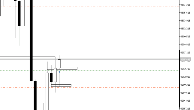 Click to Enlarge

Name: screenshot.png
Size: 3 KB