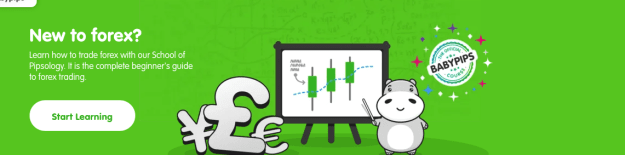 Click to Enlarge

Name: Screenshot 2025-04-28 at 13-21-48 Learn Forex Trading With Babypips.com.png
Size: 58 KB