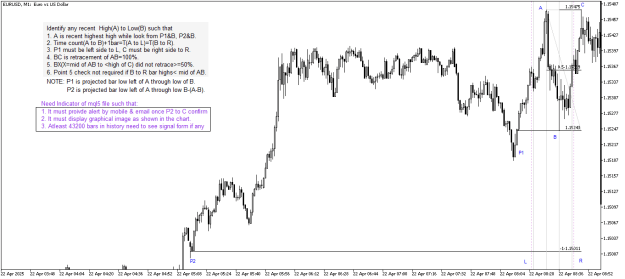 Click to Enlarge

Name: 8SEP1951_INDICATOR SPECIFICATION.png
Size: 20 KB