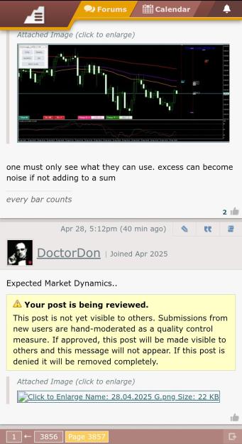 Click to Enlarge

Name: Screenshot_20250428_175357_Opera Mini.jpg
Size: 654 KB