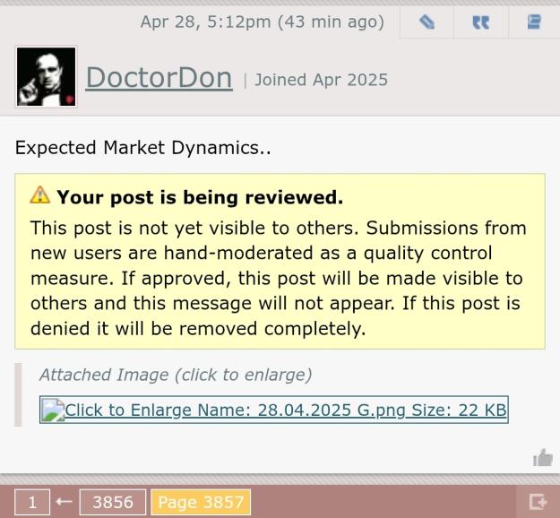 Click to Enlarge

Name: Screenshot_20250428_175630_Opera Mini.jpg
Size: 346 KB