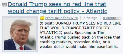 Click to Enlarge

Name: screenshot.png
Size: 15 KB