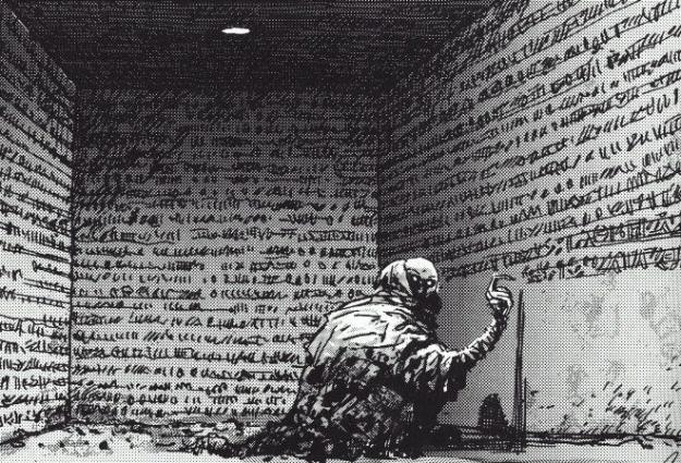 Click to Enlarge

Name: writingonthewall.jpg
Size: 131 KB