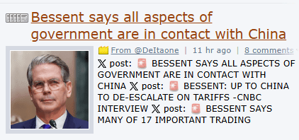 Click to Enlarge

Name: screenshot.png
Size: 15 KB