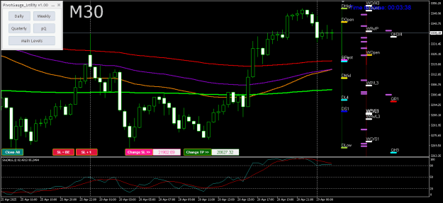 Click to Enlarge

Name: Screenshot 2025-04-28 at 6.56.24 PM.png
Size: 140 KB