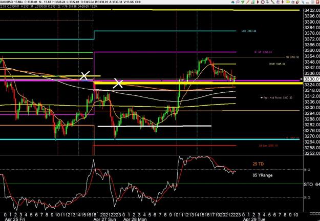 Click to Enlarge

Name: gold 3 .jpg
Size: 381 KB