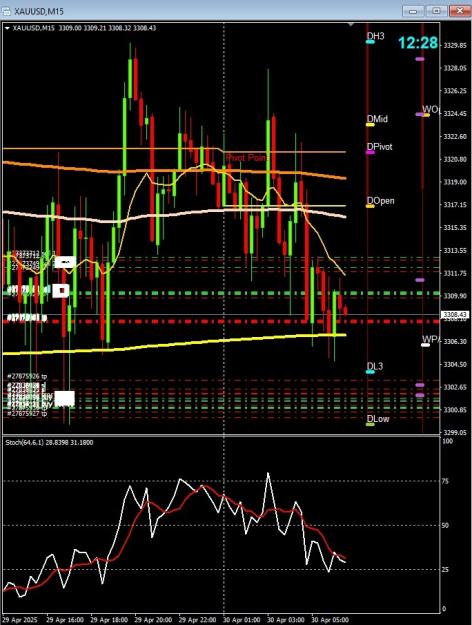 Click to Enlarge

Name: gold 1 .jpg
Size: 201 KB