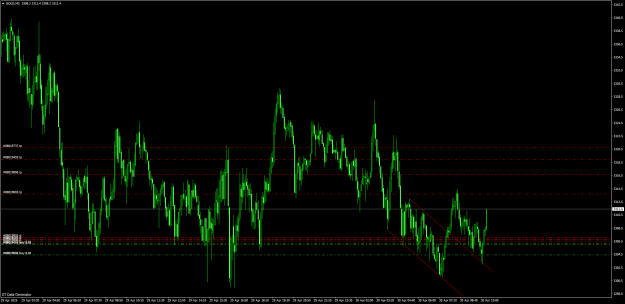 Click to Enlarge

Name: GOLD199.png
Size: 26 KB