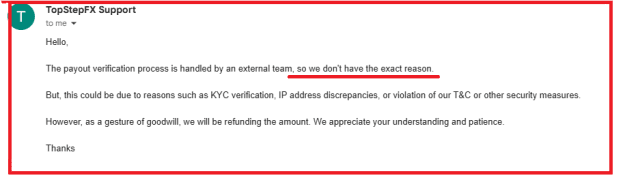 Click to Enlarge

Name: screenshot.png
Size: 8 KB