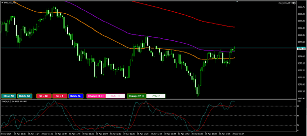 Click to Enlarge

Name: Screenshot 2025-04-30 at 6.25.57 AM.png
Size: 119 KB