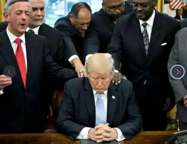 Click to Enlarge

Name: Trump Praying.JPG
Size: 51 KB