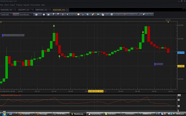 Click to Enlarge

Name: marketscope2.jpg
Size: 104 KB