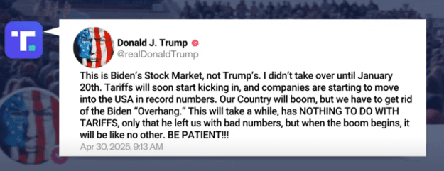 Click to Enlarge

Name: screenshot.png
Size: 85 KB
