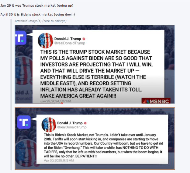Click to Enlarge

Name: screenshot.png
Size: 114 KB