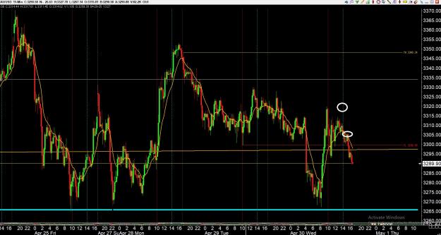 Click to Enlarge

Name: gold 2 .jpg
Size: 413 KB