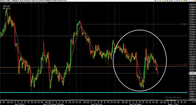 Click to Enlarge

Name: gold 6 .jpg
Size: 442 KB