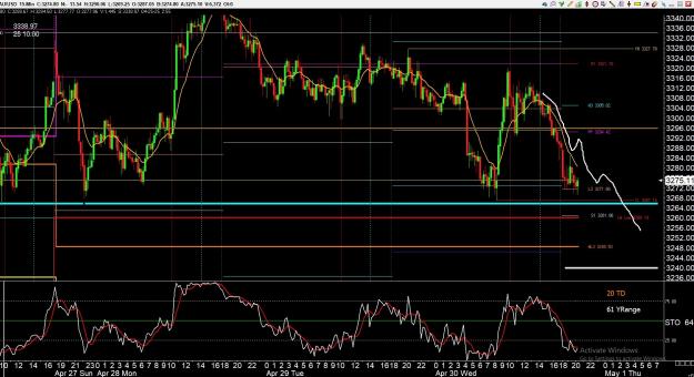 Click to Enlarge

Name: gold 1 .jpg
Size: 481 KB