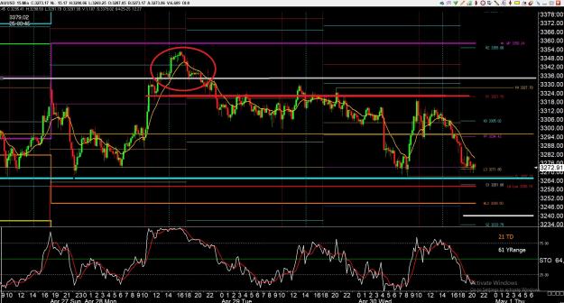 Click to Enlarge

Name: gold 2 .jpg
Size: 493 KB