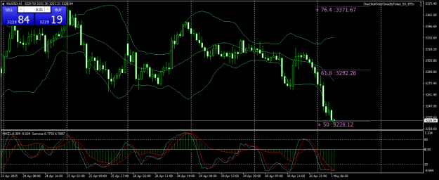 Click to Enlarge

Name: XAUUSDH1.png
Size: 28 KB