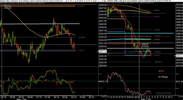 Click to Enlarge

Name: gold 8 ,.jpg
Size: 465 KB