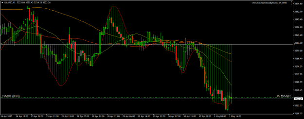 Click to Enlarge

Name: XAUUSDH1.png
Size: 18 KB