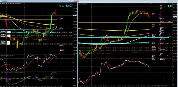 Click to Enlarge

Name: gold 7.jpg
Size: 476 KB