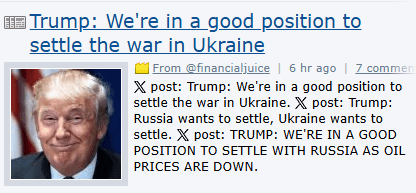 Click to Enlarge

Name: screenshot.png
Size: 16 KB