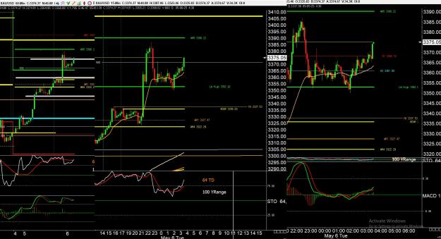 Click to Enlarge

Name: gold 1 .jpg
Size: 448 KB