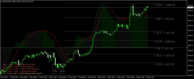 Click to Enlarge

Name: XAUUSDM30.png
Size: 24 KB