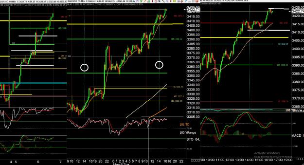 Click to Enlarge

Name: gold 2 .jpg
Size: 517 KB