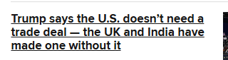 Click to Enlarge

Name: screenshot.png
Size: 4 KB