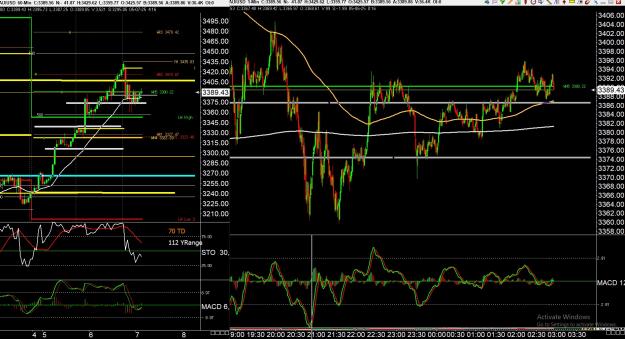 Click to Enlarge

Name: gold 1 .jpg
Size: 500 KB