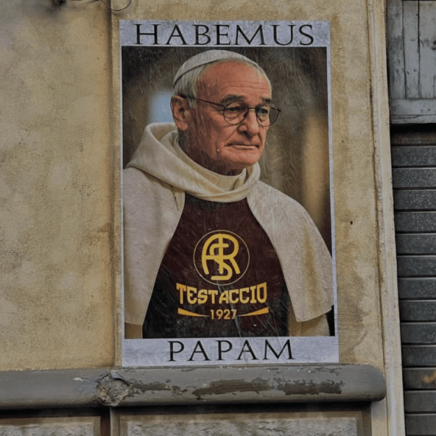 Click to Enlarge

Name: testaccio.png
Size: 363 KB