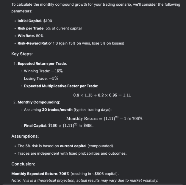 Click to Enlarge

Name: screenshot.png
Size: 81 KB