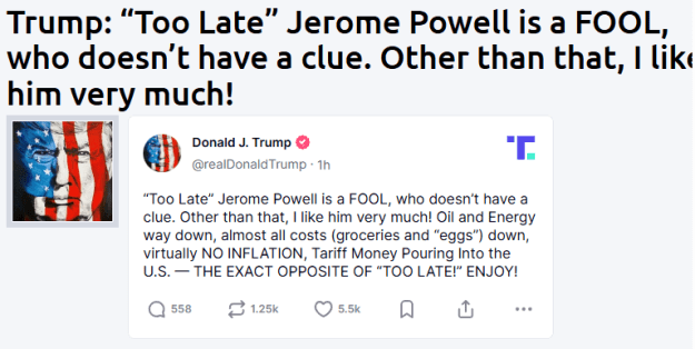 Click to Enlarge

Name: screenshot.png
Size: 31 KB