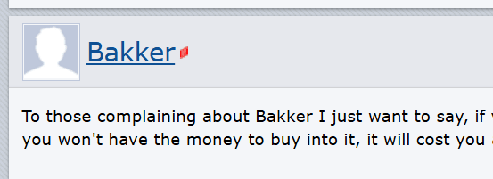 Click to Enlarge

Name: screenshot.png
Size: 6 KB