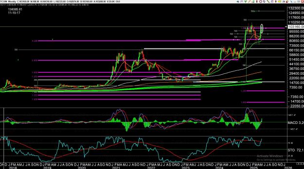 Click to Enlarge

Name: gold 6 .jpg
Size: 509 KB
