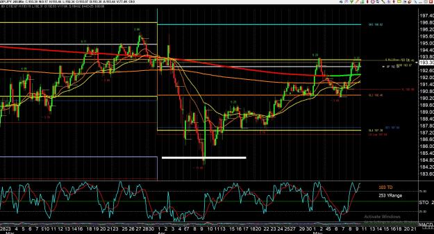 Click to Enlarge

Name: gold 2 .jpg
Size: 633 KB