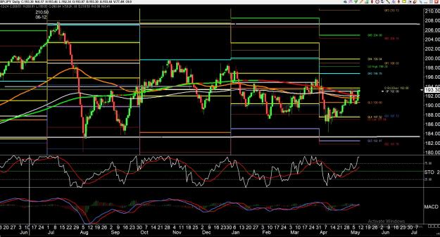 Click to Enlarge

Name: gold 3 .jpg
Size: 485 KB