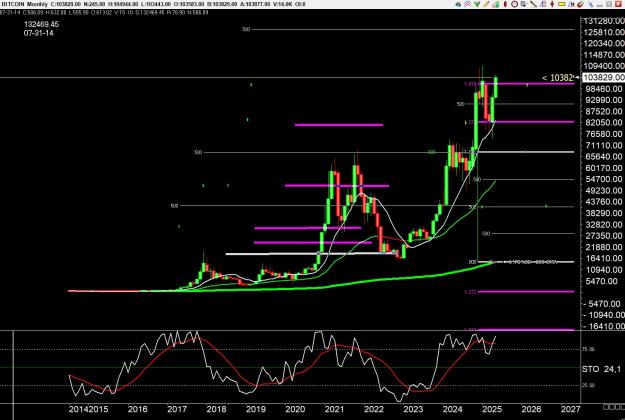Click to Enlarge

Name: gold 5 .jpg
Size: 295 KB