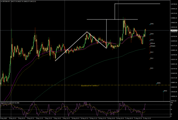 Click to Enlarge

Name: BITCOINM15.png
Size: 31 KB