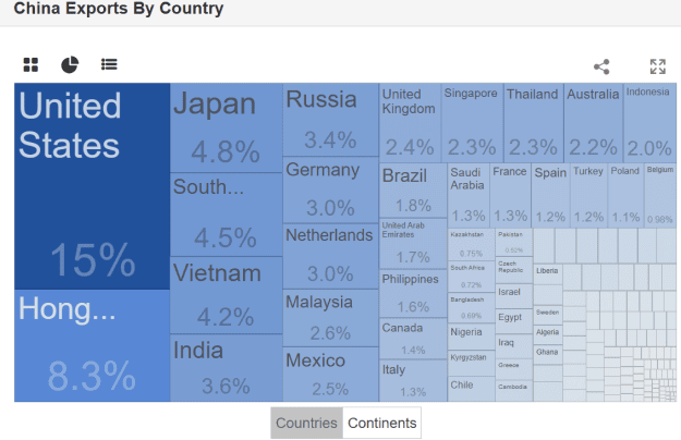 Click to Enlarge

Name: Screenshot 2025-04-15 133343.png
Size: 55 KB