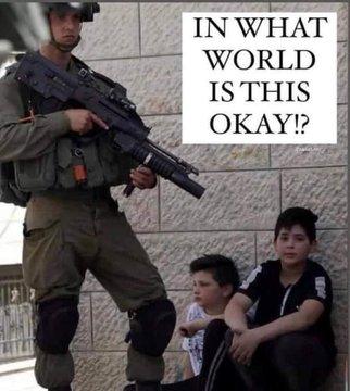 Click to Enlarge

Name: F0i8R5eXwAEBOA7.jpeg
Size: 28 KB