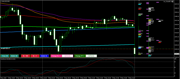 Click to Enlarge

Name: Screenshot 2025-05-11 at 5.19.52 PM.png
Size: 114 KB