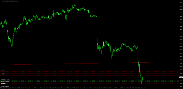 Click to Enlarge

Name: GOLD207.png
Size: 20 KB