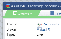 Click to Enlarge

Name: Screenshot 2025-05-12 at 19-13-54 PatienceFx's Profile Forex Factory.png
Size: 4 KB