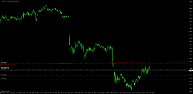 Click to Enlarge

Name: GOLD209.png
Size: 20 KB