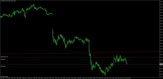 Click to Enlarge

Name: GOLD211.png
Size: 19 KB